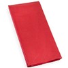 Ashton and Wright Tissue Paper - 50 x 70cm -