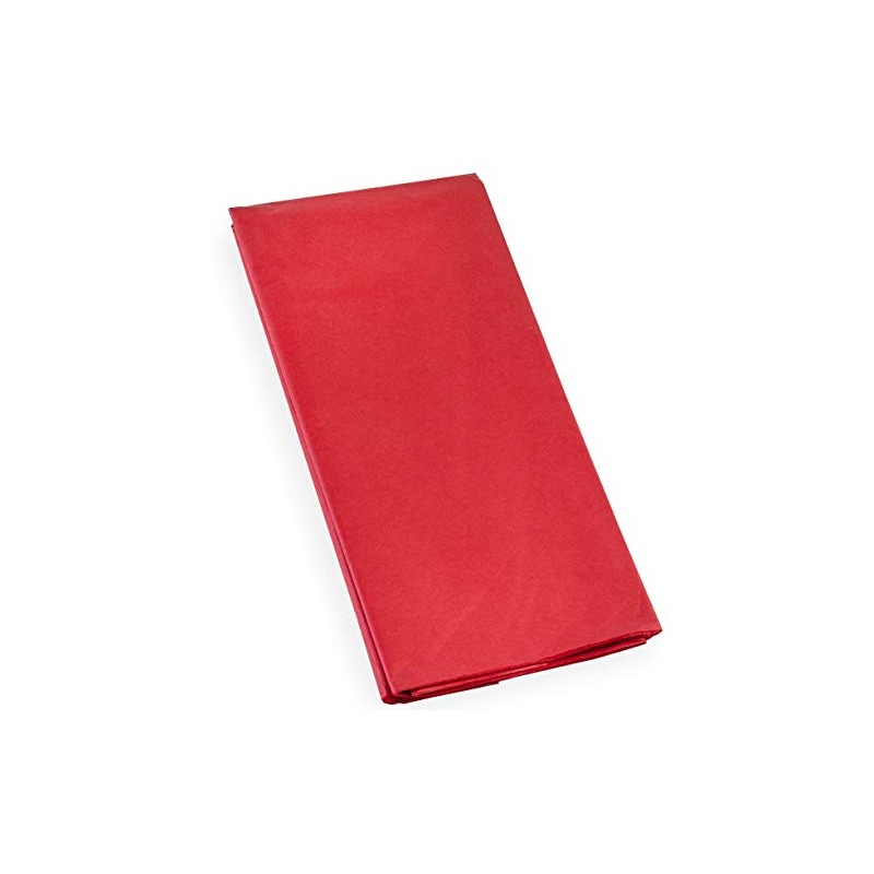 Ashton and Wright Tissue Paper - 50 x 70cm -