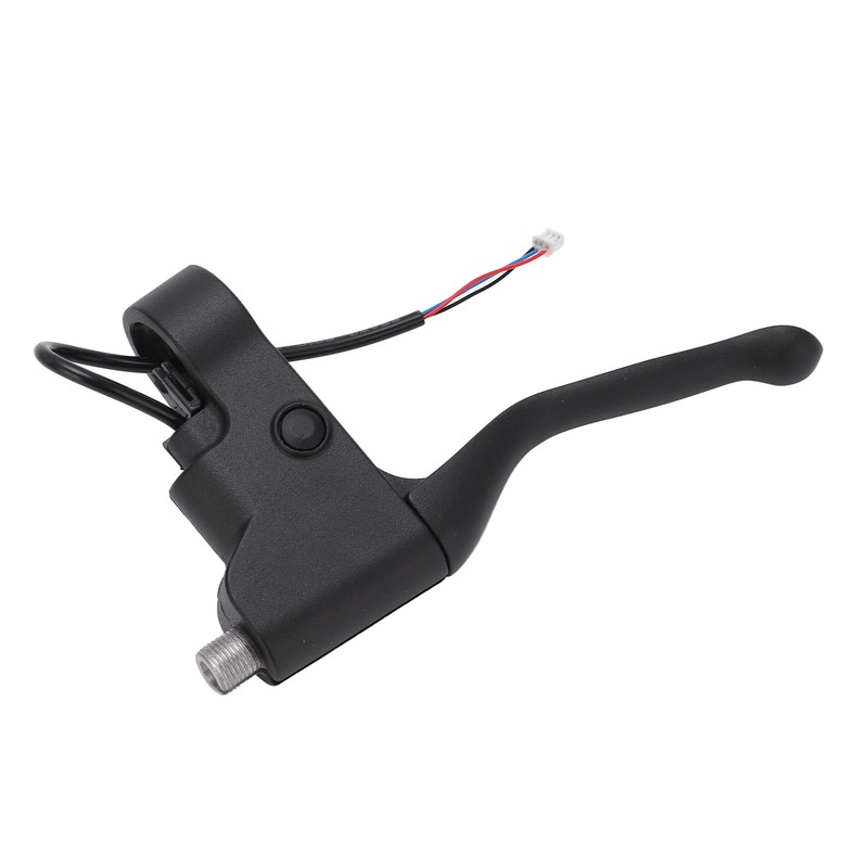 Electric Scooter Brake Handle Brake Lever Aluminium Handle Brake Lever