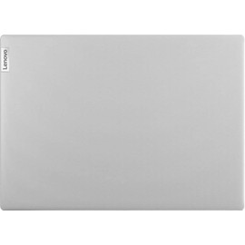 Lenovo IdeaPad S150 (81VS0001US) Laptop, 14" HD Display, AMD A6-9220e Upto 2.4GHz, 4GB RAM, 64GB eMMC, HDMI, Card Reader, Wi-Fi, Bluetooth, Windows 10 Home, Silver