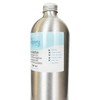 The Soapery Eucalyptus Essential Oil 500ml - 100% Pure and