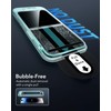 ESR 3 Pack for iPhone 14 Pro Max Screen Protector,