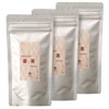 Original Blend for Tea Incense Burners, Aromatherapy Incense Tea, 2.8