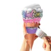 Grandi Giochi - Unicones Series 2, Ice Cone Hides A