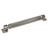 Professional Stainless Steel Spring Door Closer 89i, Door Spring Closer,