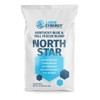 North Star Grass Seed | Premium Kentucky Bluegrass & Tall