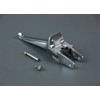 Titan 0538222 or 538222 RX-Pro 4 Finger Trigger Assembly -