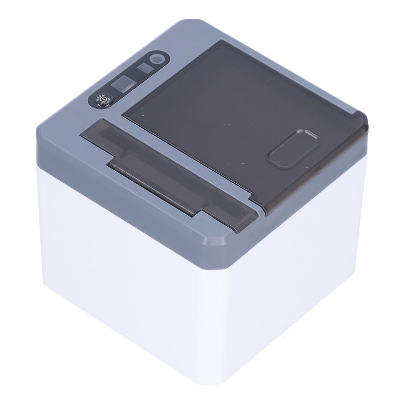 Smart Toothpick Dispenser Auto Infrared Induction Toothpick Box Portable Toothpick