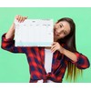 Weekly Planner Pad - Diary for Appointments and To Do