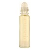 Cuccio Naturale Aceite Revitalizante para Cutículas Roll-On Leche y Miel,