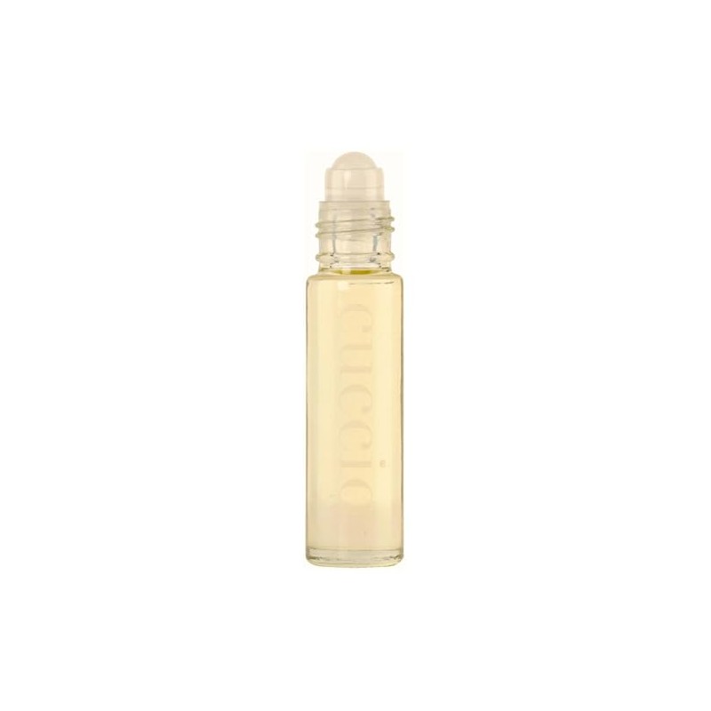 Cuccio Naturale Aceite Revitalizante para Cutículas Roll-On Leche y Miel,