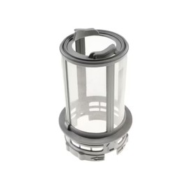 Original Micro Filter Dishwasher 1796080500, 1786720500 BEKO