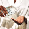 Skin So Soft Original Bath Oil