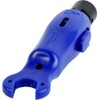 Webro WF100/RG6 Cable Stripper Tool
