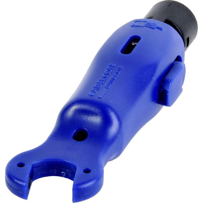 Webro WF100/RG6 Cable Stripper Tool