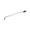 Alnicov 5mm Tremolo Arm Thread Tremolo Arm for ST Squier