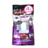 BN MRC-03 Microfiber, Clear, 0.07 inch (1.8 mm)