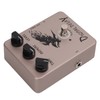 Digital Delay Effect Pedal Electric Guitar Pedals with True Bypass