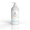 7eWellness Myolift Restore Lite Gel- 32oz - Conductive Gel for