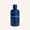 Trace Minerals Multivitaminico Liquido 30 Fl Onzas Sabor Baya