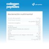 ela nutrition | Collagen peptides | Péptidos bioactivos de colágeno