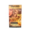 SYOSS - Intense Intense Ammonia Free Permanent Dye 8.05 Beige