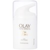 Olay Total Effects Seven in One Fragrance Free Anti-Ageing Moisturiser,