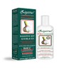Zigavus Extra Plus Garlic Shampoo Original Gold 150 ml Against