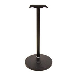 Spracht Wireless Charging Headset Stand Hss-2020