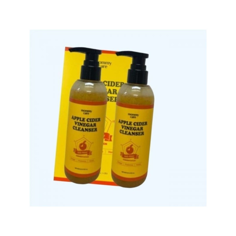 Mommy Care Mamicare Asabi Extra Large Capacity / 마미케어 애사비