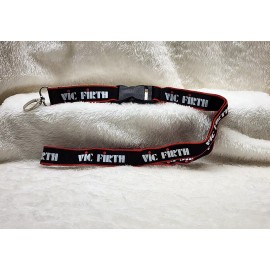 Vic Firth Lanyard