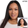 Palmer's Olive Oil Formula Gro Therapy for Healthy Hair and