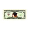 American Art Classics Graduation Million Dollar Bill - Set of