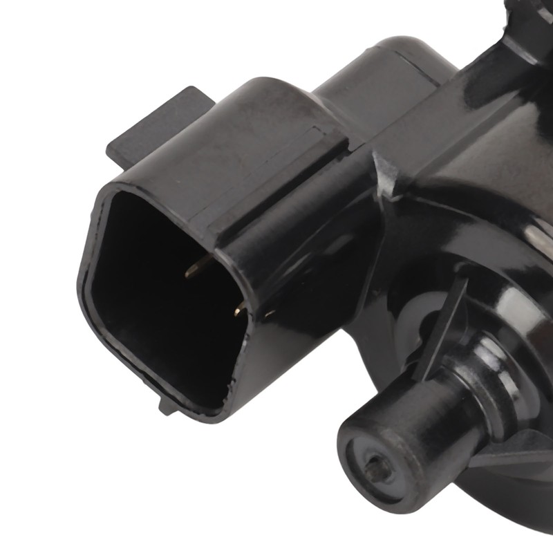 Idle Air Control Valve MD628168 Idle Speed Control Replacement for