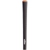 elitegrips Y360°SV M58 Y360°SV M58 Berlina Black/Wild Orange No Backline