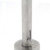 Falafel Scoop, Thick Stainless Steel Falafel Maker Scoop, Long Lasting