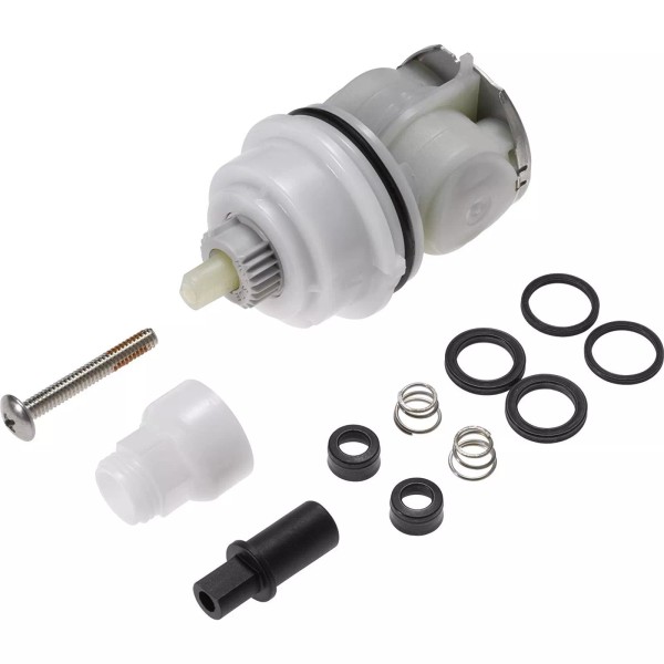 Home-Part RP32104 Cartridge Replacement, compatible with Monitor 1700 Series(1998-20