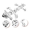 Mobestech Cartoon Animal Stethoscope Cover Sleeve Comfortable and Decorative Stethoscope