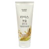 Altipia Moisturizing Cleansing Foam 200g / 촉촉한 수분감 유지 개운한 세안 보습 클렌징폼 200g