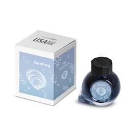 Colorverse Ink - USA Special Series - Rhode Island - Quahog (15ml)
