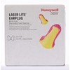 Howard Leight Howard Leight by Honeywell Laser Lite High Visibility