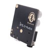 Tuperoymse BT5.0 Audio MP3 Bluetooth Audio Decoder Board Lossless Car