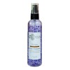 Tonico Facial Acido Hialuronico Y Sabila Hidratante Bena C