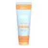 Isdin Fotoprotector Facial Y Corporal Gel-crema Fps50
