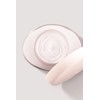 Oboticario CREME ACETINADO HIDRATANTE CORPORAL LILY ABSOLU Body Cream, 8.8