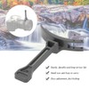 Plastic Durable Adjustable Zoom Follow Focus Focusing Handle Lever for