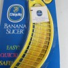 Banana Bill Vintage Chiquita Banana Slicer Banana Bill New Old