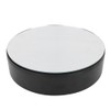 10kg Load Capacity USB Electric 360 Degrees Rotational Turntable Display