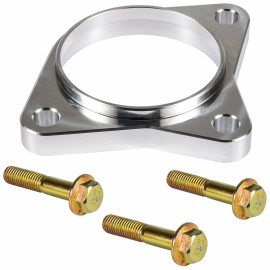 Starter Spacer Kit With Bolts 5 Speed For Dodge Cummins 5.9L  6 Speed flywheel