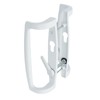 uPVC Fuhr Sliding Patio Door D Handle 90pz - Inline